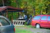 Filename=017b.JPG
Filesize=133KB
Dimensions=775x519
Date added=Oct 14, 2010 017b.JPG