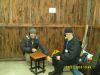 Filename=017~5.JPG
Filesize=292KB
Dimensions=800x600
Date added=Nov 08, 2010 017~5.JPG