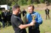 Filename=018_.JPG
Filesize=273KB
Dimensions=1000x669
Date added=Oct 01, 2012 018_.JPG