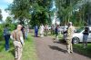 018__zmiana_rozmiaru.JPG