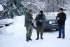 018_zmiana_rozmiaru~13.JPG