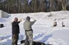 018_zmiana_rozmiaru~14.JPG