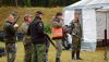 018_zmiana_rozmiaru~32.jpg