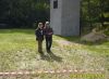Filename=018~2.JPG
Filesize=314KB
Dimensions=800x589
Date added=Sep 20, 2010 018~2.JPG