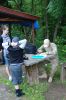 Filename=018~31.JPG
Filesize=547KB
Dimensions=1296x1936
Date added=Jun 21, 2012 018~31.JPG