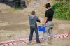 Filename=018~4.JPG
Filesize=280KB
Dimensions=900x602
Date added=Oct 05, 2010 018~4.JPG