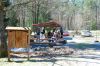 019_zmiana_rozmiaru~11.JPG