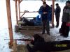 019_zmiana_rozmiaru~24.jpg