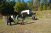 Filename=019~18.JPG
Filesize=742KB
Dimensions=1936x1296
Date added=Oct 22, 2011 019~18.JPG
