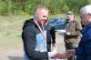 Filename=019~29.JPG
Filesize=293KB
Dimensions=1195x800
Date added=May 04, 2014 019~29.JPG