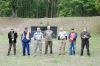 Filename=020_.JPG
Filesize=302KB
Dimensions=1000x669
Date added=Oct 01, 2012 020_.JPG