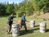 020_zmiana_rozmiaru~20.jpg
