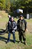 Filename=020~15.JPG
Filesize=699KB
Dimensions=1296x1936
Date added=Oct 22, 2011 020~15.JPG
