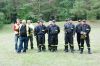 Filename=021_.JPG
Filesize=300KB
Dimensions=1000x669
Date added=Oct 01, 2012 021_.JPG