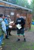 Filename=021~6.JPG
Filesize=103KB
Dimensions=536x800
Date added=May 02, 2011 021~6.JPG
