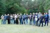 Filename=022_.JPG
Filesize=324KB
Dimensions=1000x669
Date added=Oct 01, 2012 022_.JPG