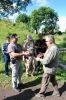 022__zmiana_rozmiaru~3.jpg