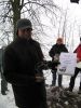 022__zmiana_rozmiaru~4.jpg