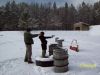 022_zmiana_rozmiaru~22.jpg
