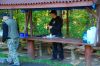 Filename=022~13.JPG
Filesize=451KB
Dimensions=1936x1296
Date added=Oct 22, 2011 022~13.JPG