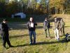 Filename=022~2.JPG
Filesize=285KB
Dimensions=800x600
Date added=Oct 21, 2010 022~2.JPG