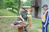 Filename=022~22.JPG
Filesize=478KB
Dimensions=1936x1296
Date added=Jun 21, 2012 022~22.JPG