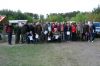Filename=022~26.JPG
Filesize=347KB
Dimensions=1195x800
Date added=May 04, 2014 022~26.JPG