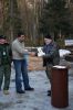Filename=022~4.JPG
Filesize=90KB
Dimensions=401x600
Date added=Mar 17, 2011 022~4.JPG