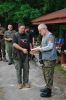 Filename=022~8.JPG
Filesize=149KB
Dimensions=686x1024
Date added=Jun 20, 2011 022~8.JPG