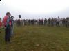 023_(Kopiowanie)~0.JPG