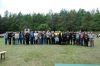 Filename=023_.JPG
Filesize=271KB
Dimensions=1000x669
Date added=Oct 01, 2012 023_.JPG