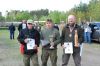 Filename=023~25.JPG
Filesize=309KB
Dimensions=1195x800
Date added=May 04, 2014 023~25.JPG