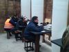 Filename=023~3.JPG
Filesize=173KB
Dimensions=800x600
Date added=Nov 08, 2010 023~3.JPG