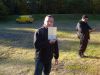 Filename=024~1.JPG
Filesize=306KB
Dimensions=800x600
Date added=Oct 21, 2010 024~1.JPG