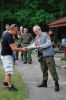 Filename=024~8.JPG
Filesize=152KB
Dimensions=686x1024
Date added=Jun 20, 2011 024~8.JPG