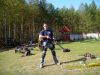 025_zmiana_rozmiaru~6.JPG