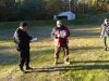 Filename=025a.JPG
Filesize=291KB
Dimensions=800x600
Date added=Oct 21, 2010 025a.JPG
