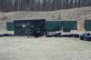 Filename=025~17.JPG
Filesize=175KB
Dimensions=968x648
Date added=Apr 17, 2012 025~17.JPG