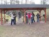 026_zmiana_rozmiaru~18.jpg