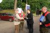 026_zmiana_rozmiaru~37.jpg