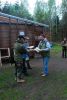 Filename=026~4.JPG
Filesize=104KB
Dimensions=536x800
Date added=May 02, 2011 026~4.JPG