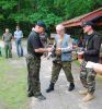 Filename=026~7.JPG
Filesize=224KB
Dimensions=955x1024
Date added=Jun 20, 2011 026~7.JPG
