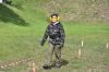 Filename=027~0.JPG
Filesize=142KB
Dimensions=800x532
Date added=Sep 20, 2010 027~0.JPG