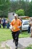 Filename=027~16.JPG
Filesize=596KB
Dimensions=1296x1936
Date added=Jun 21, 2012 027~16.JPG