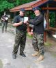 Filename=027~8.JPG
Filesize=183KB
Dimensions=842x1024
Date added=Jun 20, 2011 027~8.JPG
