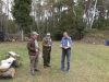 028_(Kopiowanie)~1.JPG