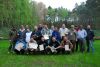 Filename=028~3.JPG
Filesize=110KB
Dimensions=800x536
Date added=May 02, 2011 028~3.JPG