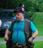 Filename=028~7.JPG
Filesize=117KB
Dimensions=903x1024
Date added=Jul 10, 2011 028~7.JPG