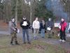 029_zmiana_rozmiaru~17.jpg