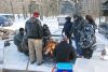 029_zmiana_rozmiaru~28.jpg